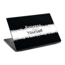 Foils for Laptops matt