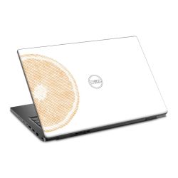 SkinVinyyli Läppäreille mattapinta