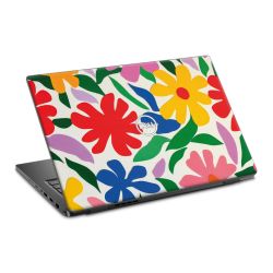 SkinVinyyli Läppäreille mattapinta