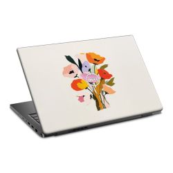 SkinVinyyli Läppäreille mattapinta