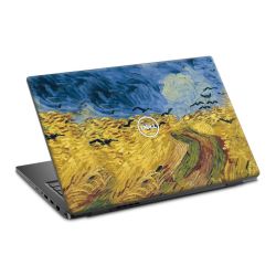 Foils for Laptops matt