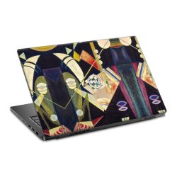 Foils for Laptops matt