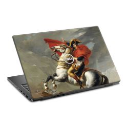 Foils for Laptops matt