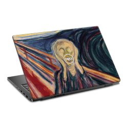 Foils for Laptops matt