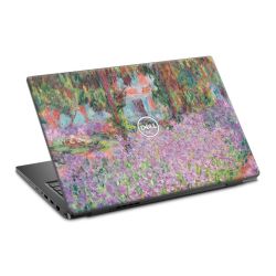 Foils for Laptops matt