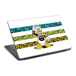 Foils for Laptops matt