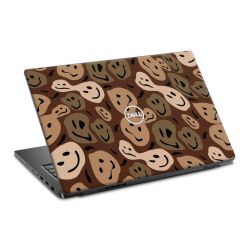 Foils for Laptops matt