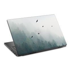 Foils for Laptops matt