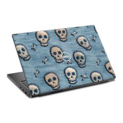 SkinVinyyli Läppäreille mattapinta