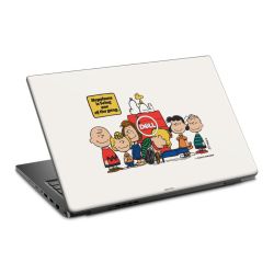 SkinVinyyli Läppäreille mattapinta