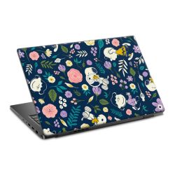 SkinVinyyli Läppäreille mattapinta