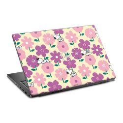 SkinVinyyli Läppäreille mattapinta