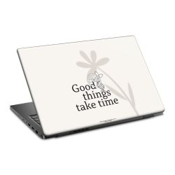 SkinVinyyli Läppäreille mattapinta