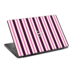 SkinVinyyli Läppäreille mattapinta