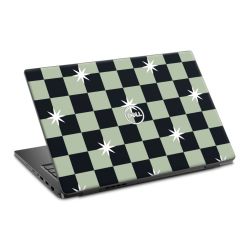 SkinVinyyli Läppäreille mattapinta