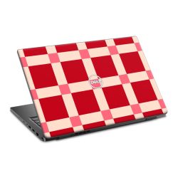 SkinVinyyli Läppäreille mattapinta