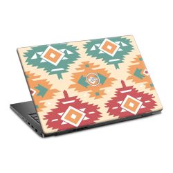 Folier Bärbara datorer matt