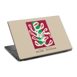 Foils for Laptops matt