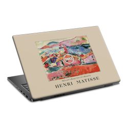 Foils for Laptops matt