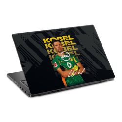 Foils for Laptops matt