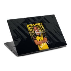 Foils for Laptops matt