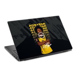 Foils for Laptops matt