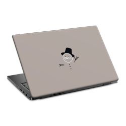 Folier Bärbara datorer matt