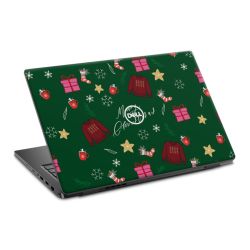 SkinVinyyli Läppäreille mattapinta