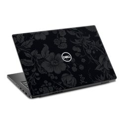 SkinVinyyli Läppäreille mattapinta