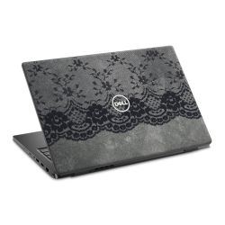 SkinVinyyli Läppäreille mattapinta