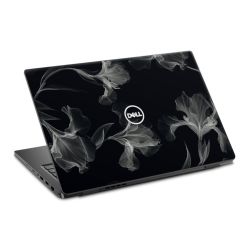 SkinVinyyli Läppäreille mattapinta