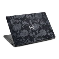 SkinVinyyli Läppäreille mattapinta