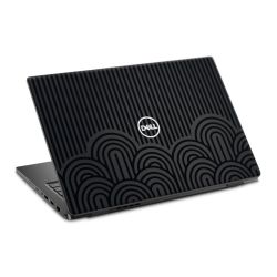 Foils for Laptops matt