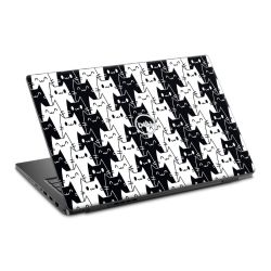 Foils for Laptops matt