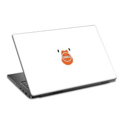 SkinVinyyli Läppäreille mattapinta