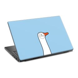 SkinVinyyli Läppäreille mattapinta