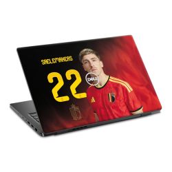 Foils for Laptops matt