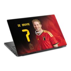 Foils for Laptops matt