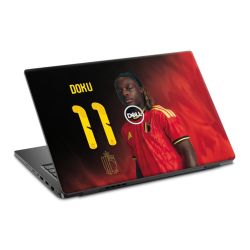 Foils for Laptops matt