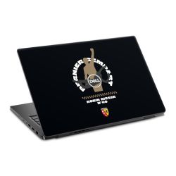 Folier Bärbara datorer matt