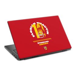 Folier Bärbara datorer matt