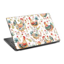 Foils for Laptops matt