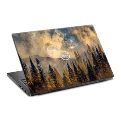 Foils for Laptops matt