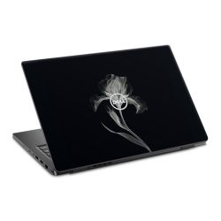 Folier Bärbara datorer matt