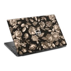 Folier Bärbara datorer matt