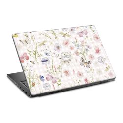 Folier Bärbara datorer matt