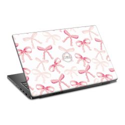 Folier Bärbara datorer matt