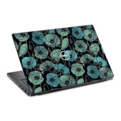 Folier Bärbara datorer matt