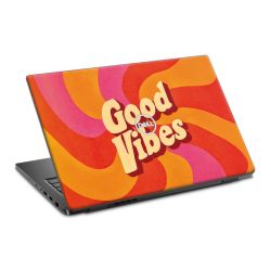 Folier Bärbara datorer matt