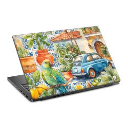 Foils for Laptops matt